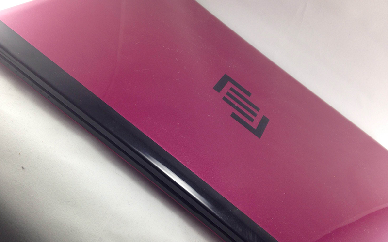 Illustration for article titled Maingear Pulse 17 Ultra-Thin Gaming Laptop: The Kotaku Review